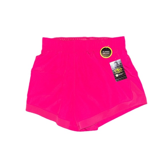 Athletic Works Pants - Athletic Works-  Women’s Running Short (S)